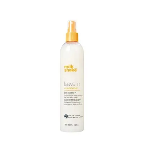 LEAVIN IN CONDITIONER 350ML